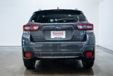 Used 2021 Subaru Crosstrek 2.5i Sport w/ Moonroof Package image 4