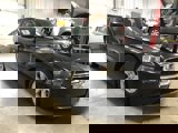 Used 2013 Dodge Charger SE image 5