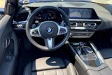 Used 2023 BMW Z4 sDrive30i w/ Premium Package image 5