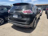 Used 2015 Nissan Rogue S image 6