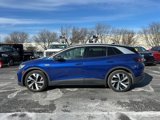 Used 2021 Volkswagen ID.4 1st Edition w/ ID.4 Protection Package image 4