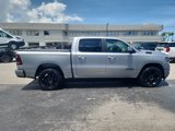Used 2020 RAM 1500 Big Horn image 6
