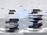 Used 2016 Chevrolet Tahoe LT image 3