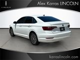 Used 2021 Volkswagen Jetta S w/ Driver Assistance Package image 5