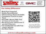 Used 2018 GMC Acadia SLT w/ LPO, Protection Package image 2