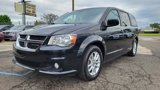 Used 2020 Dodge Grand Caravan SXT image 5