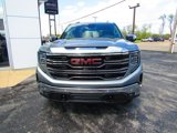 New 2025 GMC Sierra 1500 SLT image 2