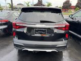 Used 2023 Kia Seltos LX image 5