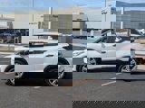 Certified 2023 Nissan Kicks S image 3