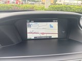 Used 2015 Honda Accord Touring image 3