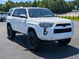 Used 2018 Toyota 4Runner SR5 image 4