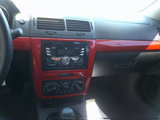 Used 2010 Chevrolet Cobalt LT w/ Preferred Equipment Group image 6