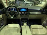 Used 2020 Mercedes-Benz GLB 250 image 2