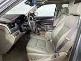 Used 2017 Chevrolet Suburban Premier image 6
