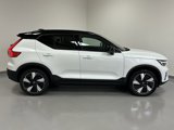 New 2024 Volvo XC40 Recharge Core w/ Protection Package Premier image 5