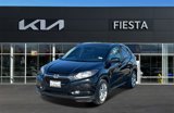 Used 2016 Honda HR-V EX-L image 3