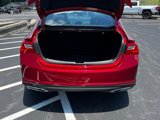 Used 2023 Chevrolet Malibu RS image 5