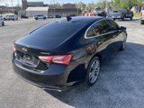 Used 2020 Chevrolet Malibu Premier image 5