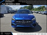 Used 2024 Mercedes-Benz GLA 250 image 2
