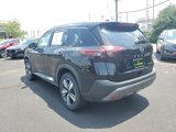 Used 2023 Nissan Rogue SL image 4