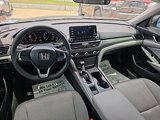 Used 2020 Honda Accord LX image 6
