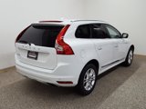 Used 2014 Volvo XC60 3.2 image 3