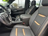 Used 2022 GMC Yukon AT4 image 5