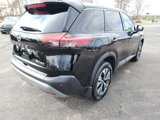 Used 2021 Nissan Rogue SV image 5