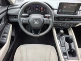 Used 2023 Honda Accord LX image 2
