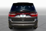 Used 2018 Dodge Durango R/T w/ Blacktop Package image 4