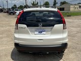 Used 2014 Honda CR-V EX-L image 5