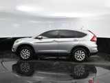 Used 2016 Honda CR-V EX image 4