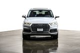 Used 2018 Audi Q5 2.0T Premium Plus w/ Premium Plus Package image 3