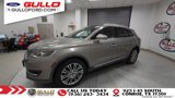 Used 2016 Lincoln MKX Reserve w/ Climate Package image 4