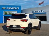 Used 2023 Chevrolet TrailBlazer LT w/ Convenience Package image 3