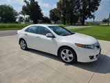 Used 2010 Acura TSX Sedan image 3