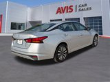 Used 2024 Nissan Altima 2.5 SV image 6