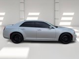 Used 2022 Chrysler 300 Touring L image 4