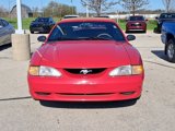 Used 1994 Ford Mustang GT image 2