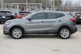Used 2019 Nissan Rogue Sport S w/ Appearance Package image 4