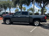 Used 2017 Chevrolet Silverado 1500 LT w/ All Star Edition image 3