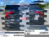 Used 2020 GMC Terrain SLE w/ Elevation Edition image 6