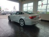 Used 2019 Buick LaCrosse Avenir w/ Driver Confidence Package II image 4
