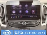 Used 2024 Chevrolet Malibu LT image 3