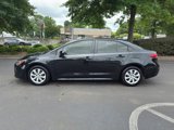 Used 2021 Toyota Corolla LE image 4