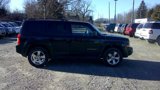 Used 2011 Jeep Patriot Latitude image 3