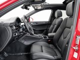Used 2024 Porsche Macan image 6