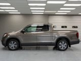 Used 2020 Honda Ridgeline RTL-E image 4