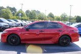 Used 2019 Toyota Camry L image 4