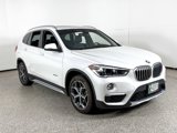 Used 2016 BMW X1 xDrive28i image 4